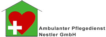 Pflegedienst Nestler, Pflegedienst Grimma, Krankenpflege Grimma, Verhinderungspflege, Muldental,